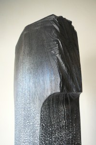 Détail Loin Temps 2